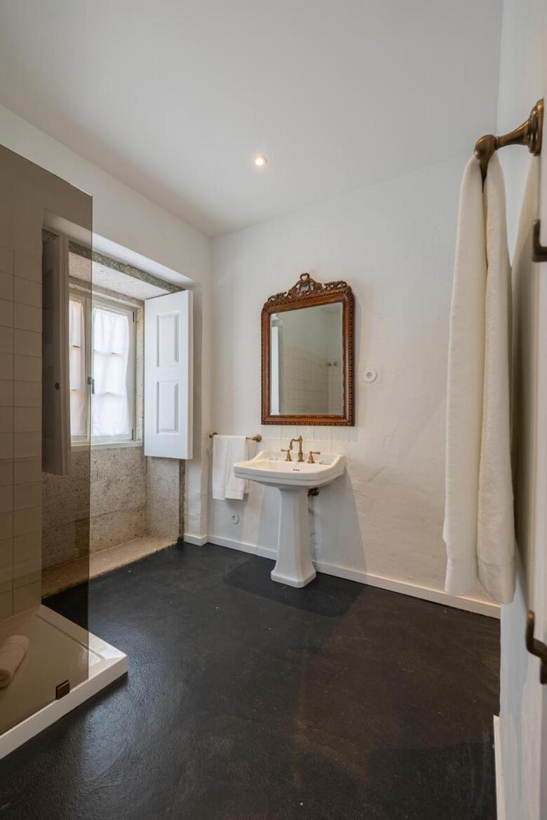 Agroturismo Casanova Farmhouse