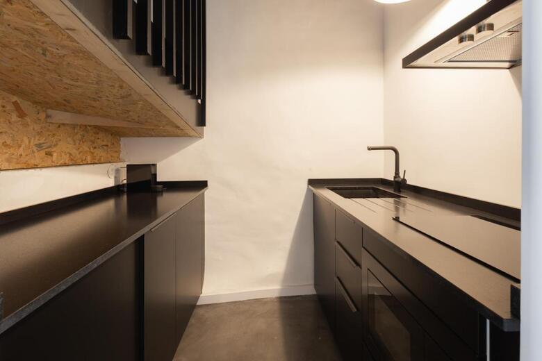 Agroturismo Casanova Farmhouse