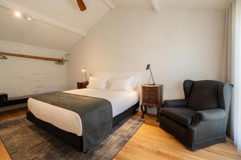 Agroturismo Casanova Farmhouse