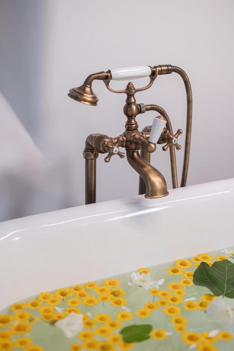 Agroturismo Casanova Farmhouse