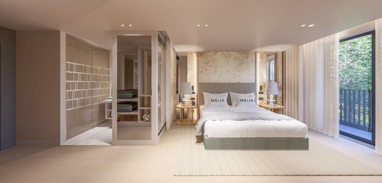 Hotel Meli� S�o Jo�o Da Madeira