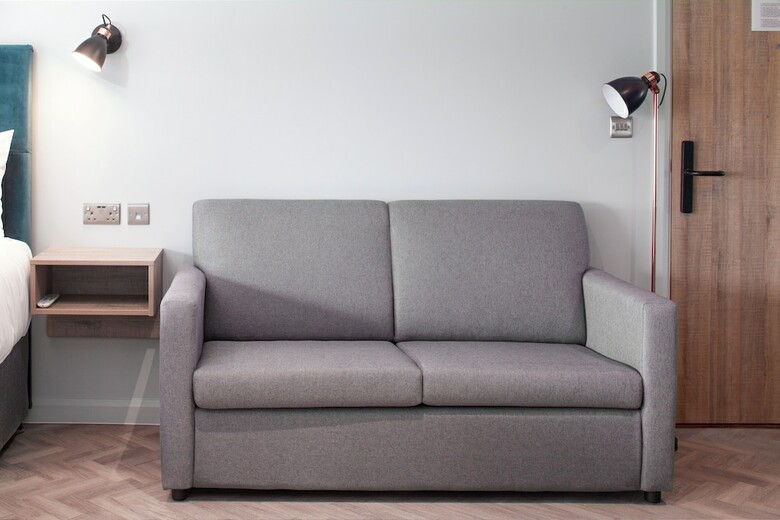 Apartamentos Aptel East