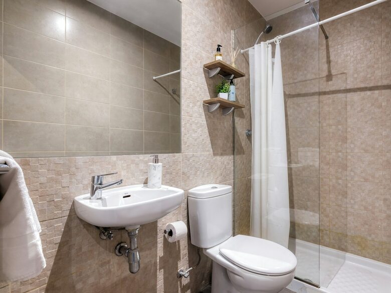 Apartamentos Livensa Living Studios Valencia Marina Real