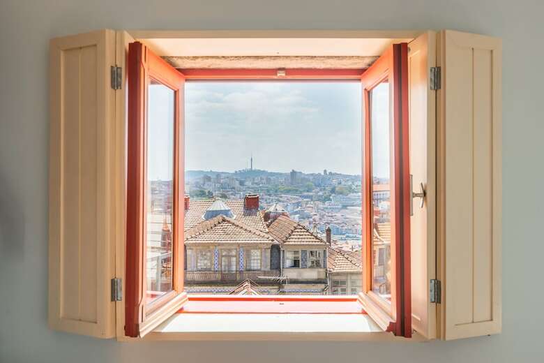 Apartamentos Victorias Studios - Cl�rigos