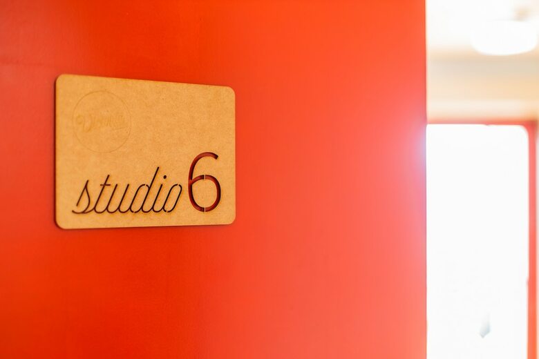 Apartamentos Victorias Studios - Cl�rigos