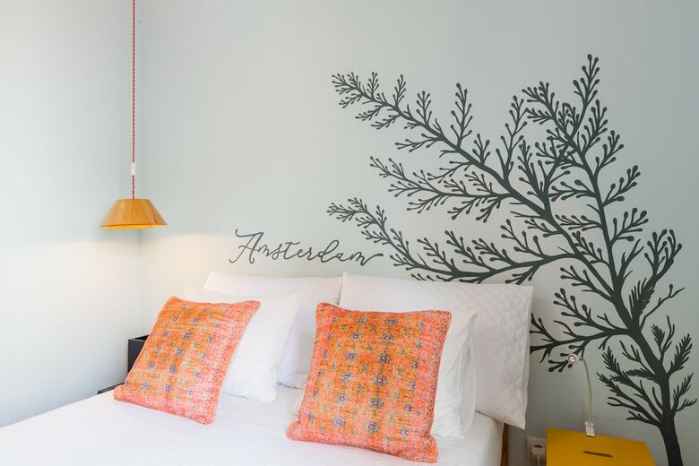 Apartamentos Victorias Studios - Cl�rigos