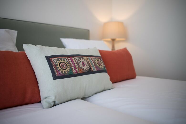 Apartamentos Rey De Sevilla Flats Arenal