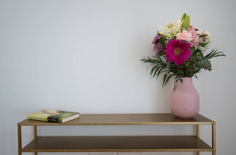 Apartamentos Rey De Sevilla Flats Arenal