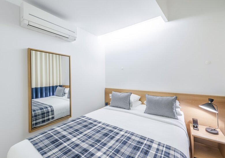 Apartamentos Oporto Collection Mouzinho Da Silveira