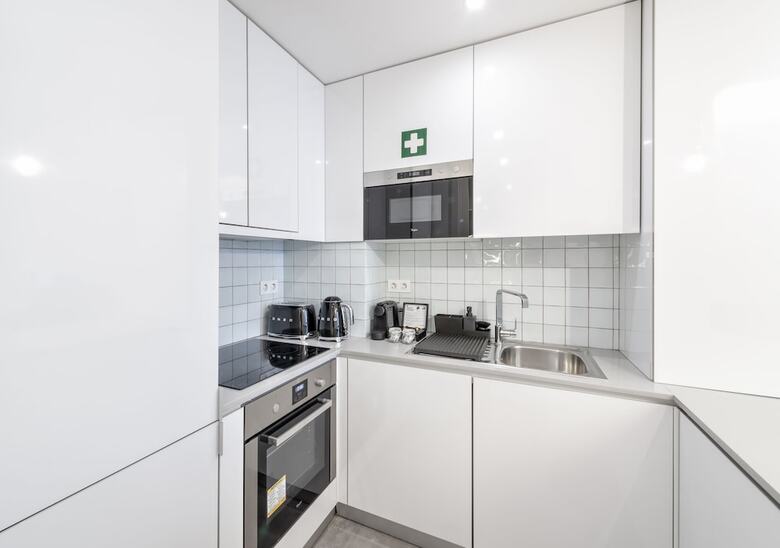 Apartamentos Oporto Collection Mouzinho Da Silveira