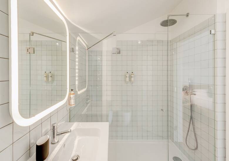 Apartamentos Oporto Collection Mouzinho Da Silveira