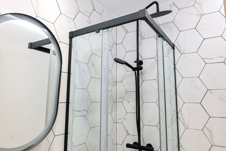 M Sil2 Bonito Apartamento De Dos Dormitorios A P