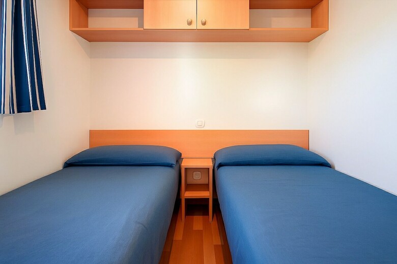 Coastal Bloom Pool & Garden Stay