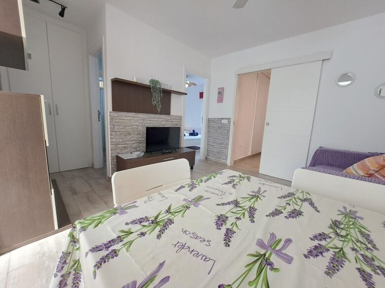 Apartamentos Sun, Beach And Relax
