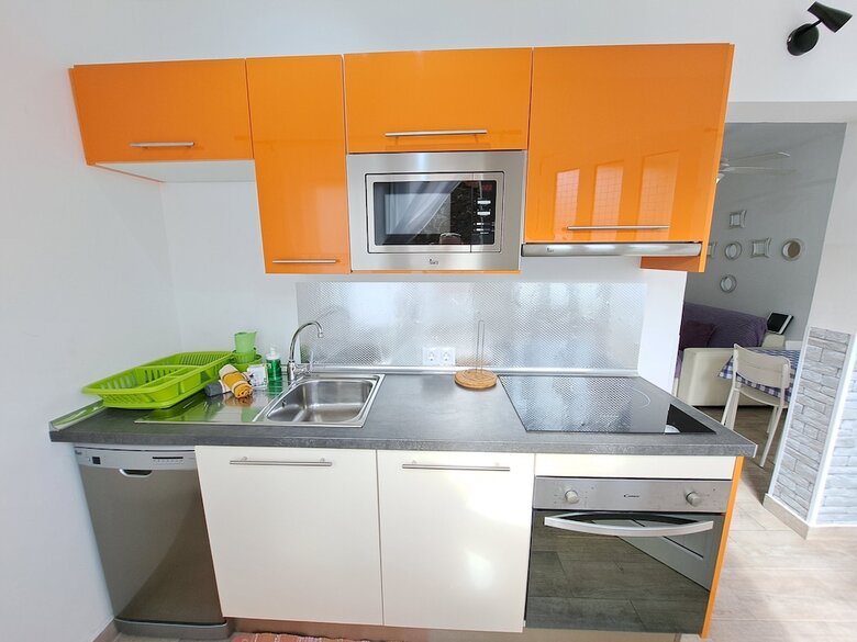 Apartamentos Sun, Beach And Relax