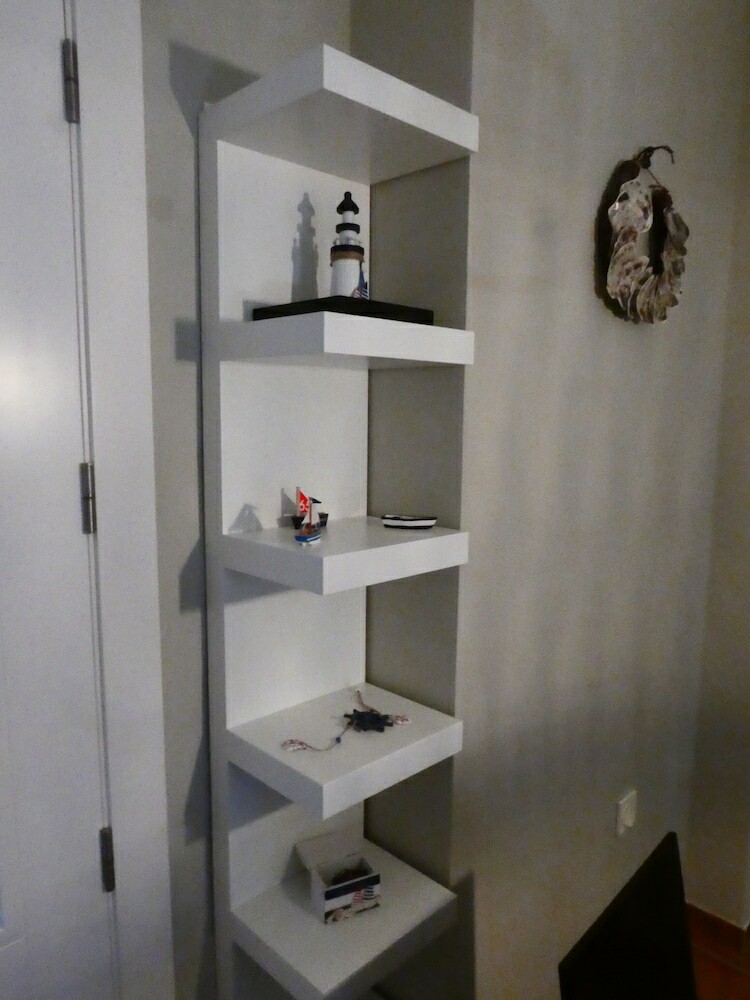 Apartementos Almerimar Golf