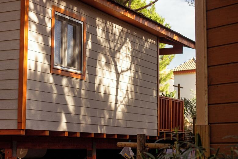Taiga Puerto Santa Maria