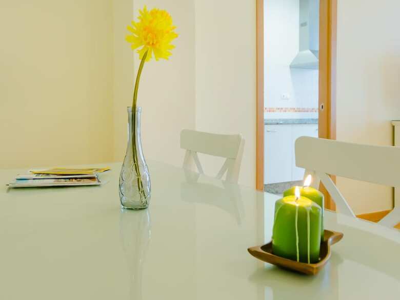 Apartamentos Ribera D 13465 In El Puerto De Santa Mar A