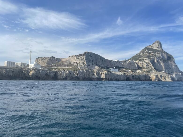Luxury Yacht Hotel