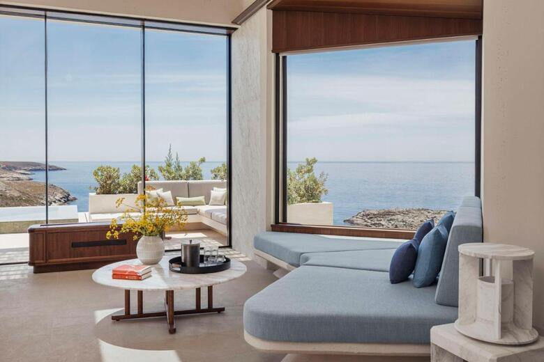 Hotel One&only K�a Island