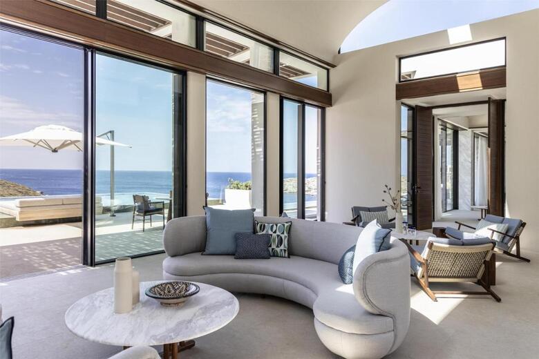 Hotel One&only K�a Island