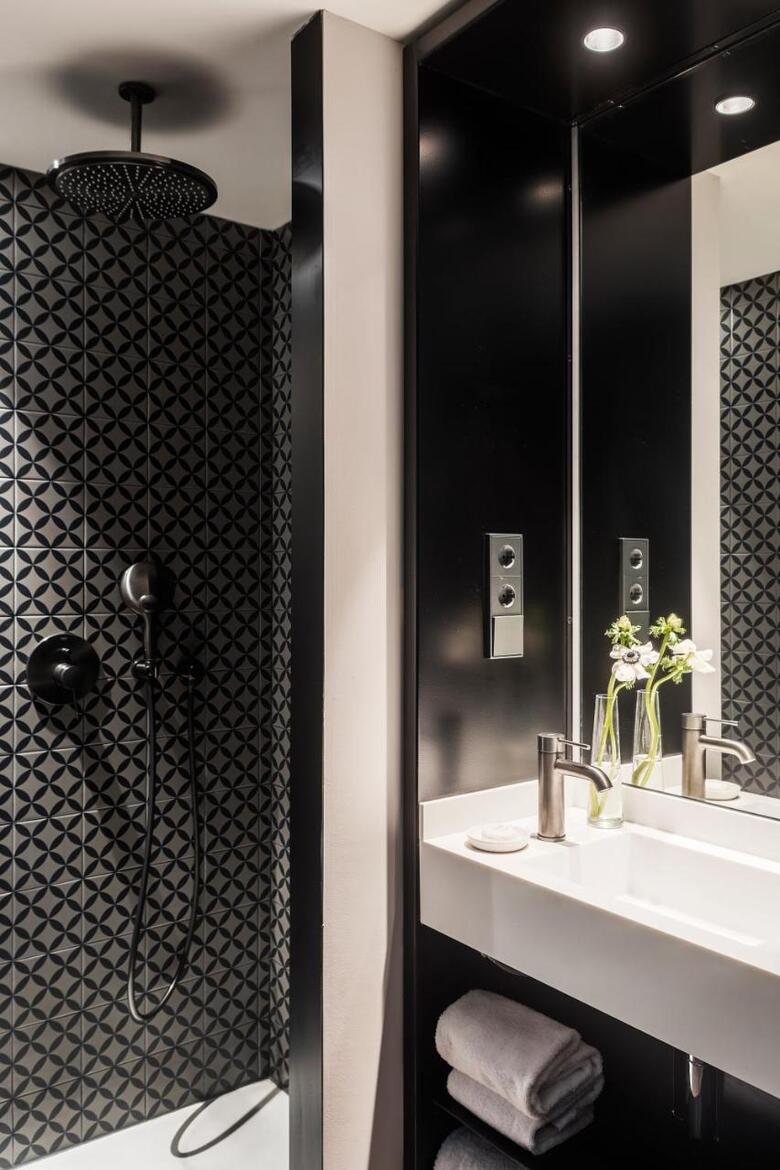 Yurbban Ramblas Boutique Hotel