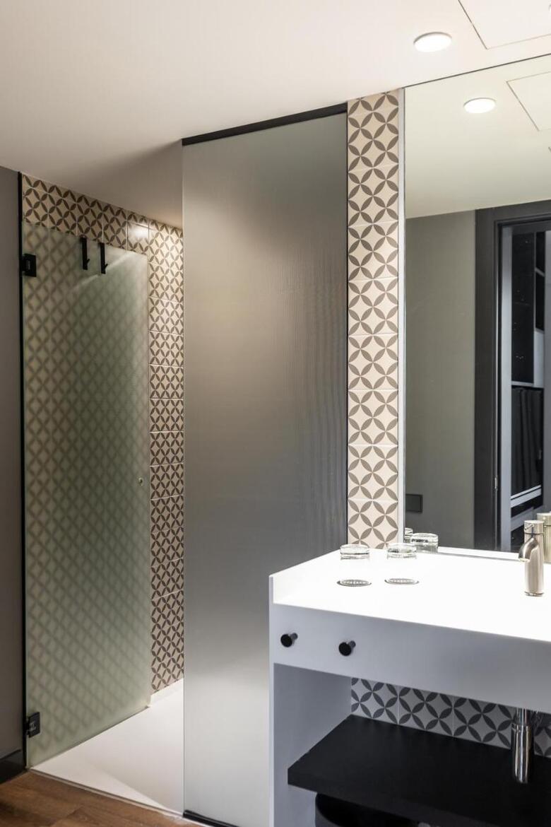 Yurbban Ramblas Boutique Hotel