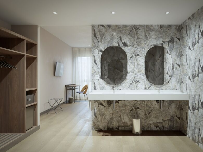 Hotel Asa Molina Plaza