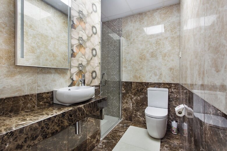 Aparthotel Calma Holiday Villas