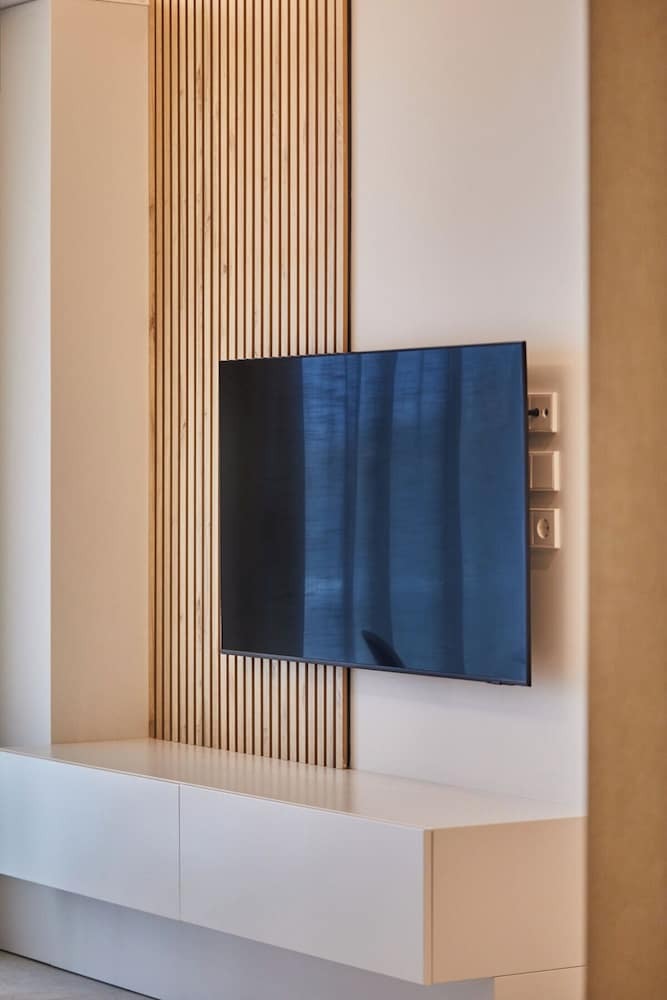 Silken Atlantis Suite ? Holiday Homes