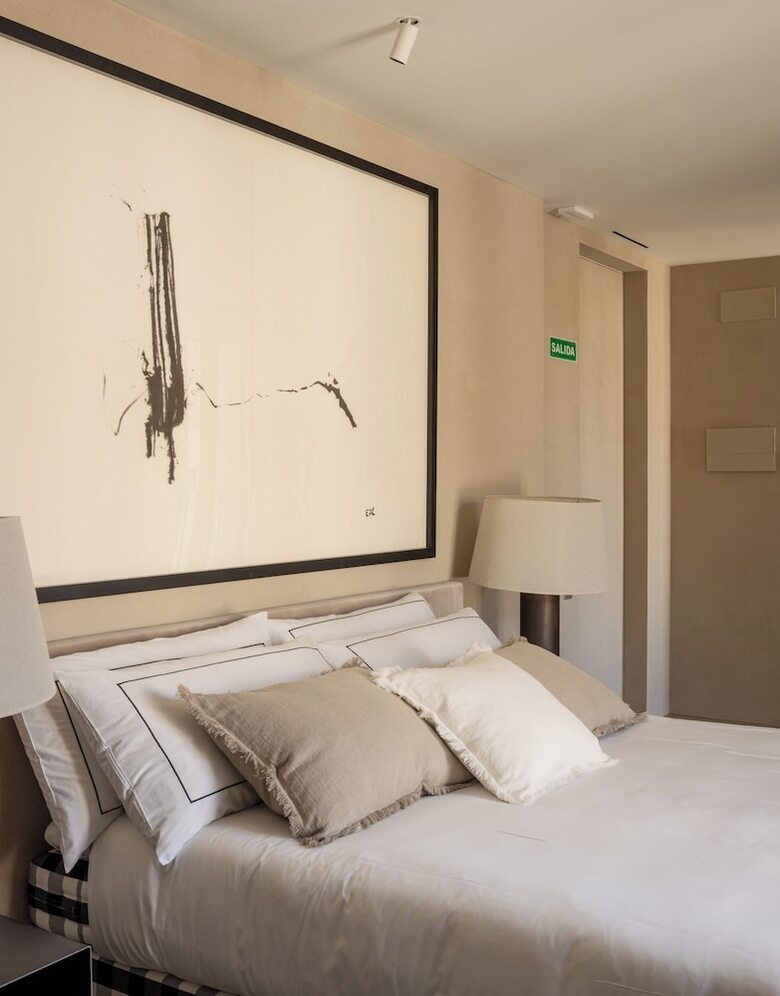 Hotel Boutique Mirador De Deyo