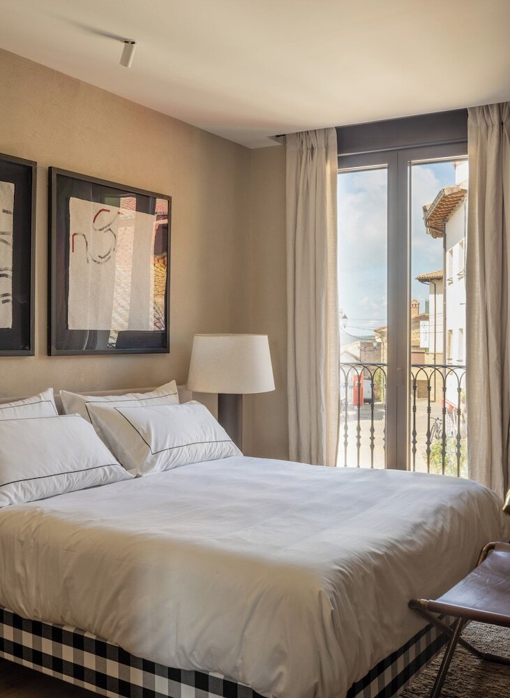 Hotel Boutique Mirador De Deyo