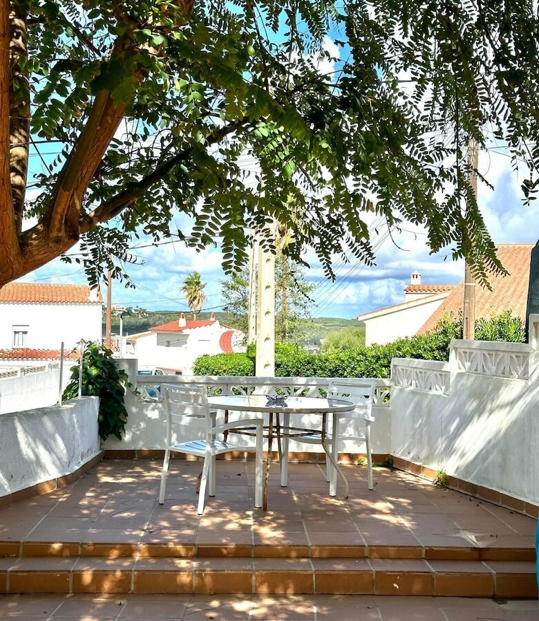 Bed & Breakfast Starbal Villa