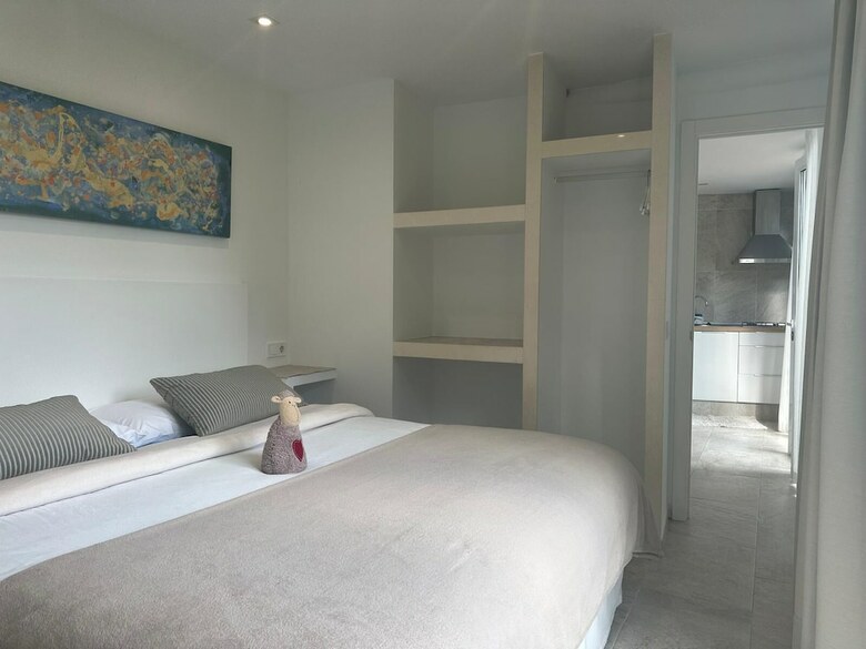 Bed & Breakfast Starbal Villa