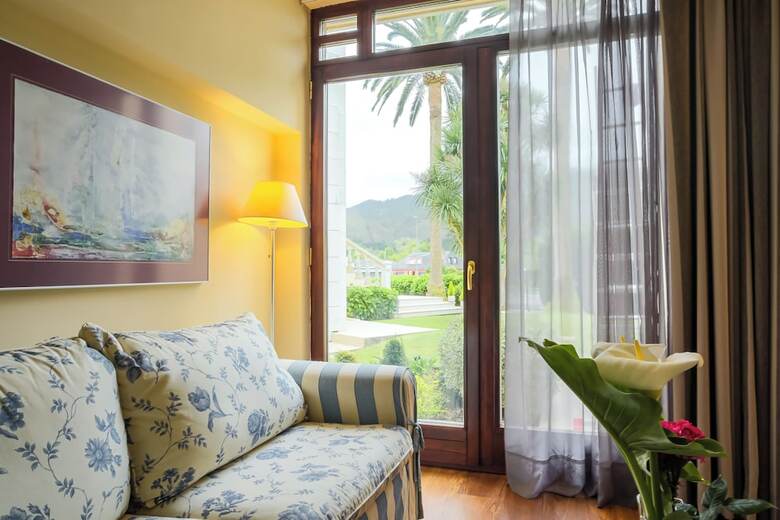 Indiana Boutique Hotel