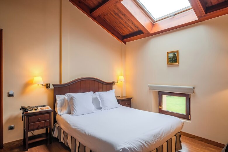 Indiana Boutique Hotel