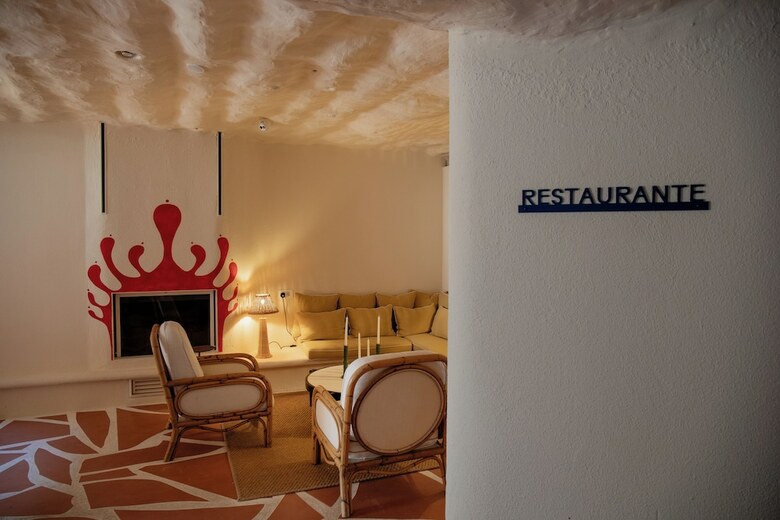 Hotel Isabella's Llafranc