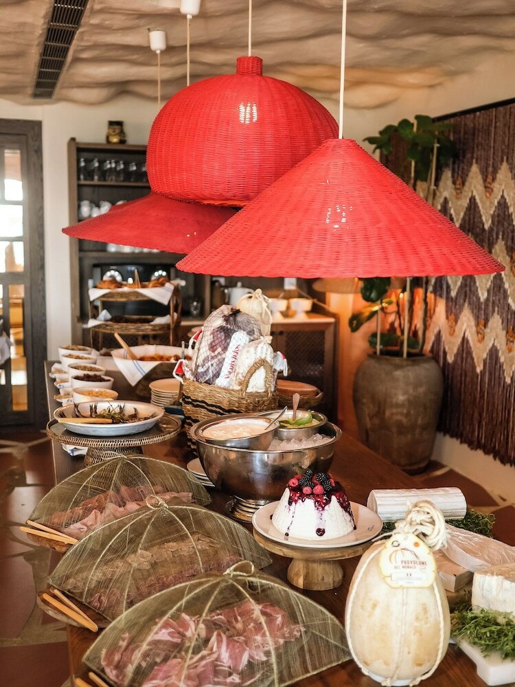 Hotel Isabella's Llafranc