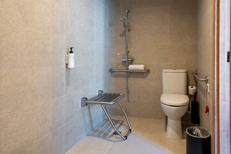 Easyhotel Barcelona La Sagrera