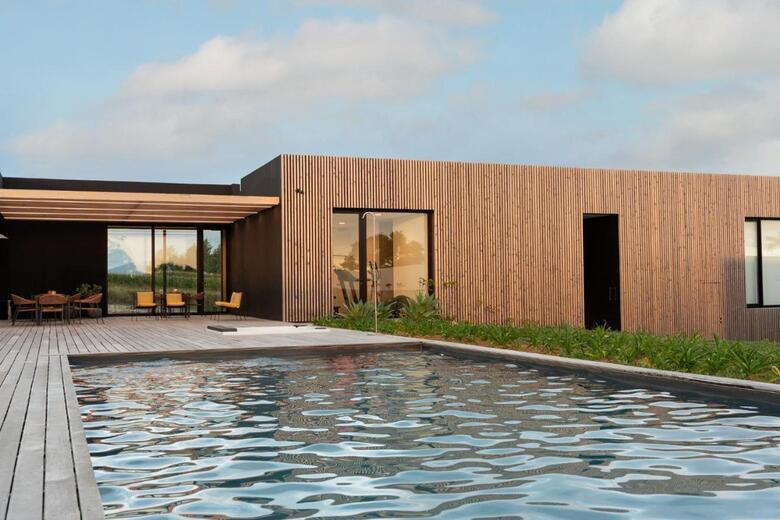 Hotel Lusitano Garden Villas