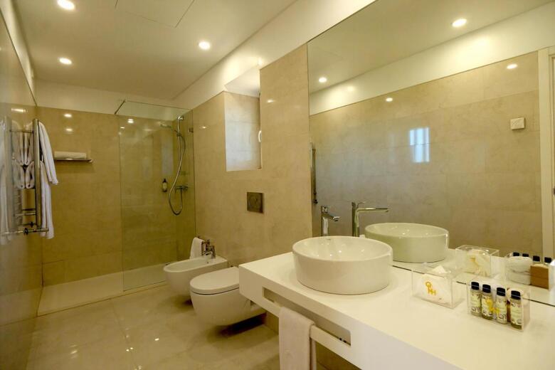 Quinta Da Maquia Hotel