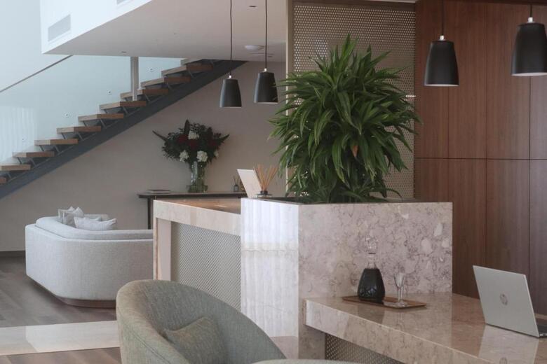 Quinta Da Maquia Hotel
