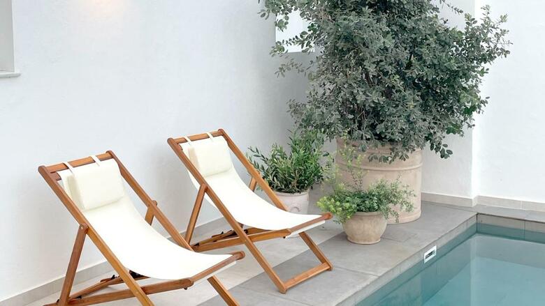 Hotel Boutique Maram - Adults Only
