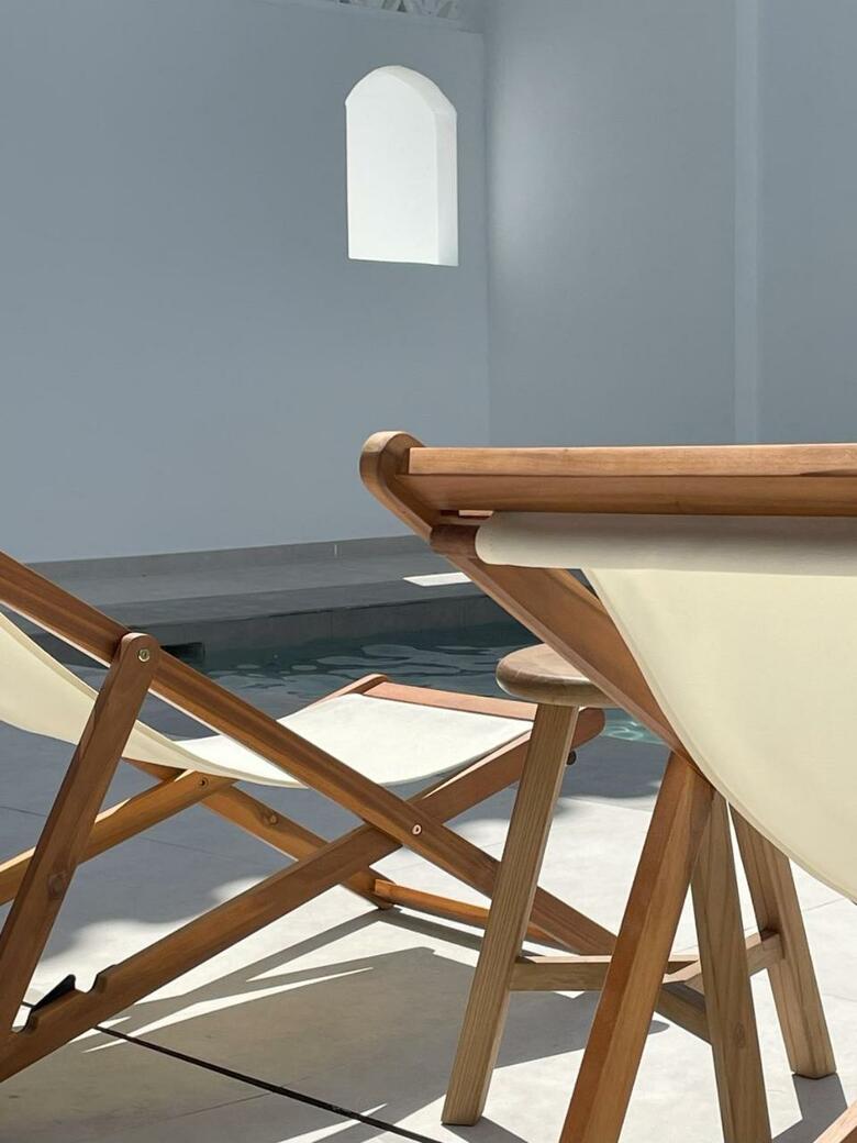 Hotel Boutique Maram - Adults Only