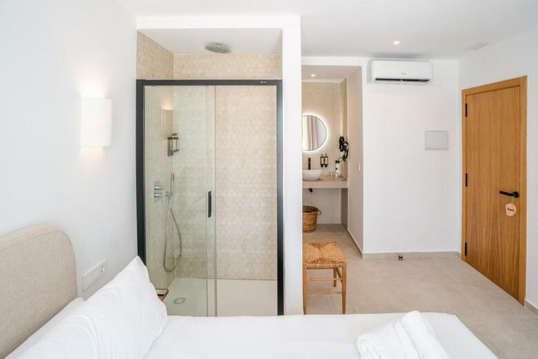 Hotel Boutique Maram - Adults Only