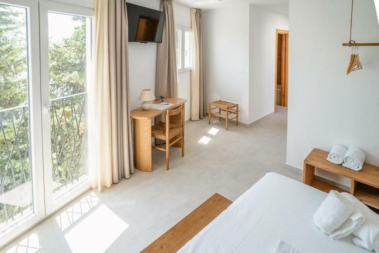 Hotel Boutique Maram - Adults Only