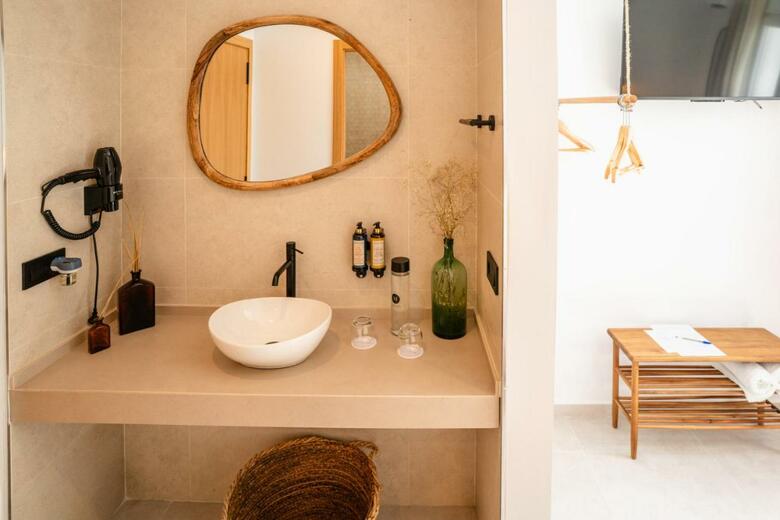 Hotel Boutique Maram - Adults Only