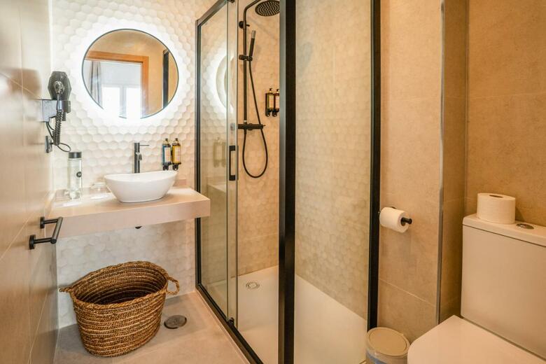 Hotel Boutique Maram - Adults Only