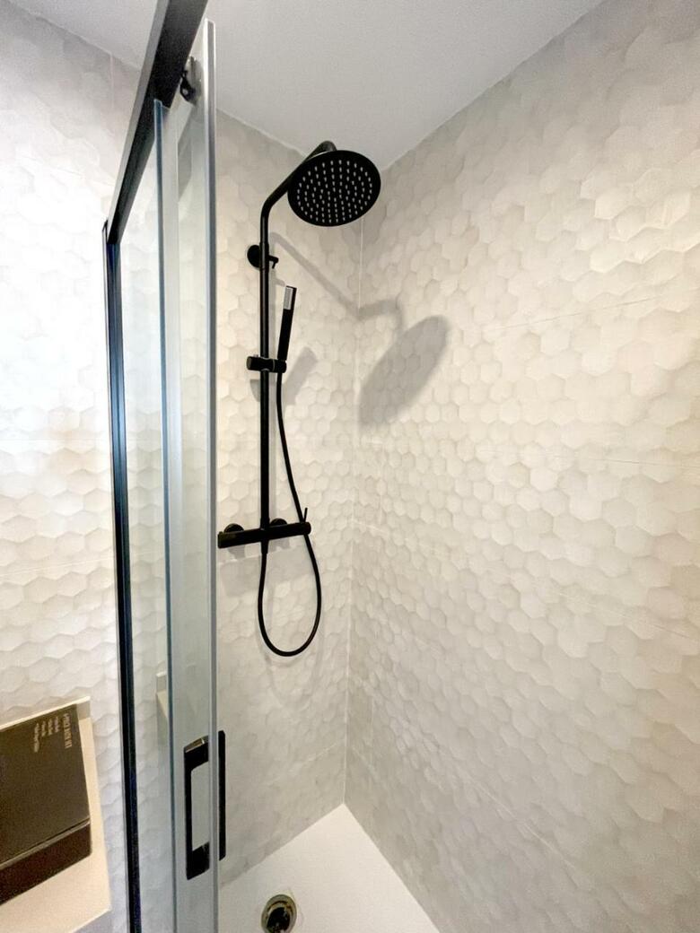 Hotel Boutique Maram - Adults Only