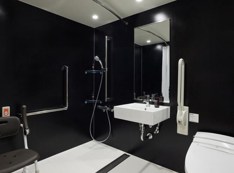 Hotel Asai Kyoto Shijo